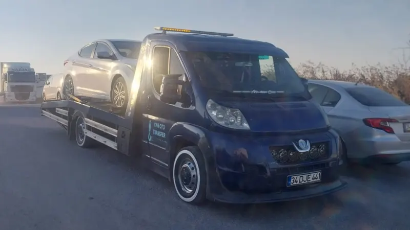 Firma galerisi 12514 nolu görsel