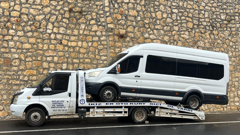 Firma galerisi 14940 nolu görsel