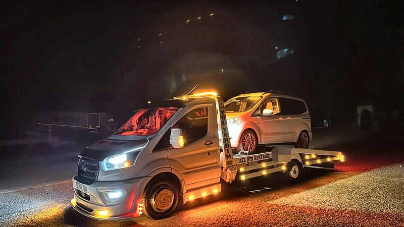 Firma galerisi 15417 nolu görsel