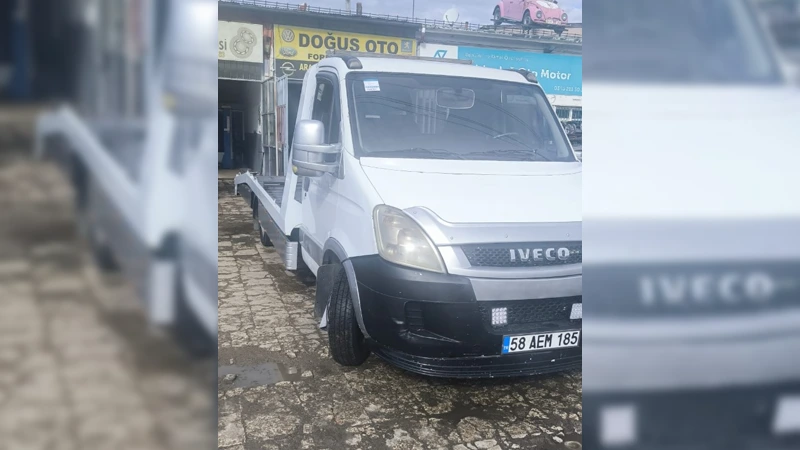 Firma galerisi 13006 nolu görsel