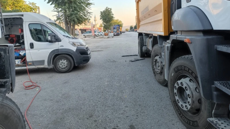 Firma galerisi 13118 nolu görsel