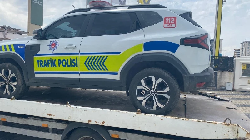 Firma galerisi 13744 nolu görsel