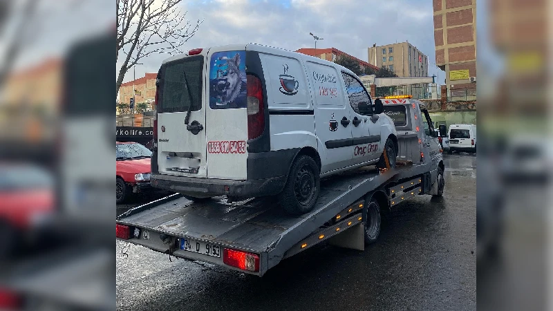 Firma galerisi 12636 nolu görsel