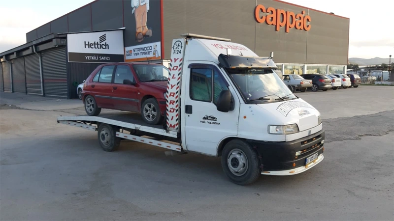 Firma galerisi 13104 nolu görsel