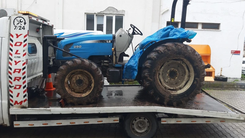 Firma galerisi 13101 nolu görsel