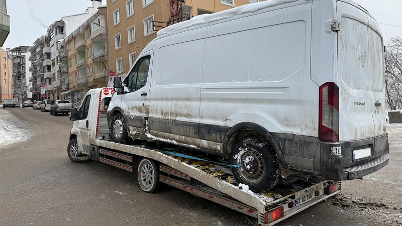 Firma galerisi 12390 nolu görsel