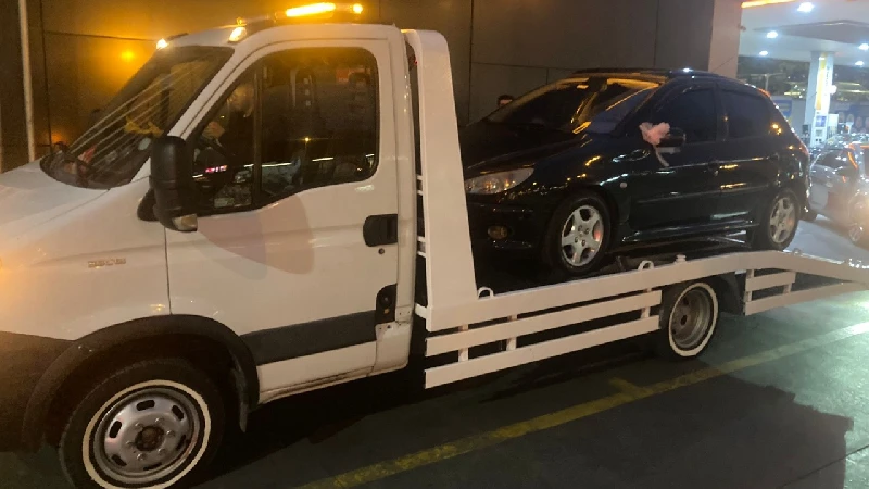 Firma galerisi 11265 nolu görsel