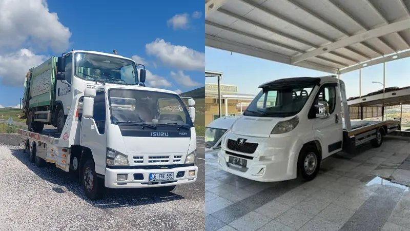 Firma galerisi 14550 nolu görsel