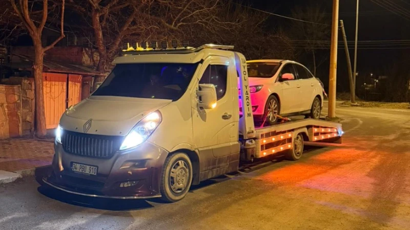 Firma galerisi 12822 nolu görsel