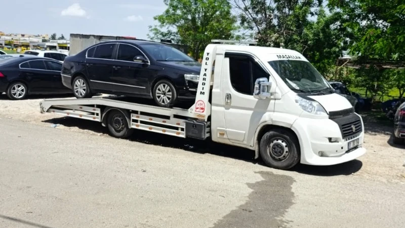 Firma galerisi 13990 nolu görsel