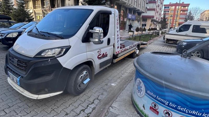 Firma galerisi 12324 nolu görsel