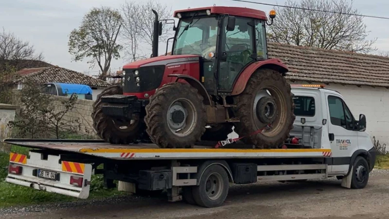 Firma galerisi 13665 nolu görsel