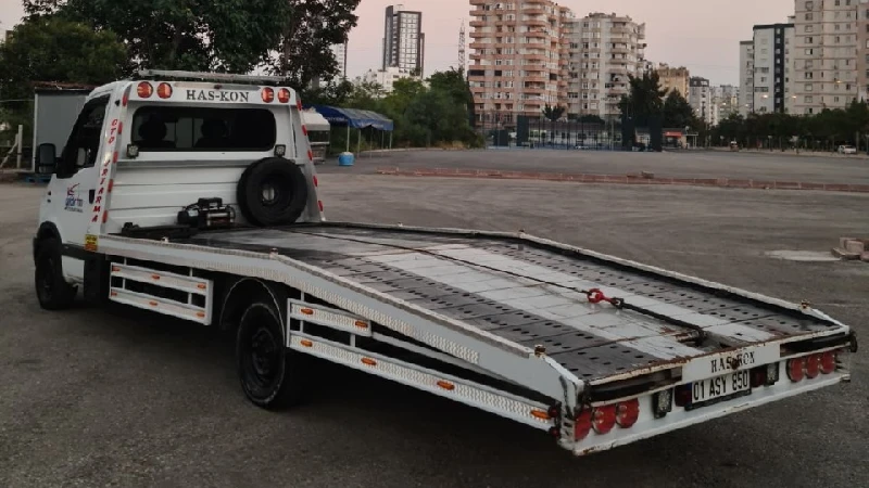 Firma galerisi 11544 nolu görsel