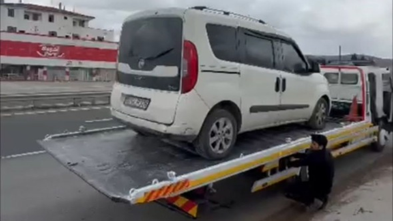 Firma galerisi 13320 nolu görsel