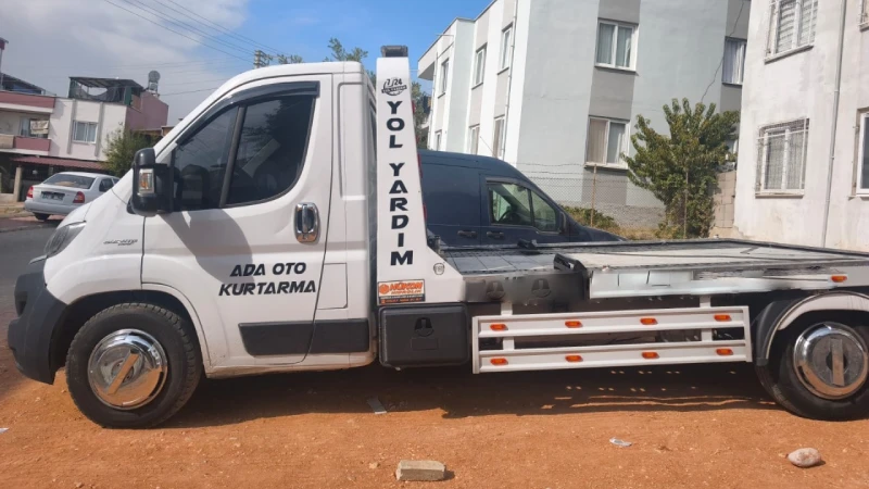 Firma galerisi 11607 nolu görsel