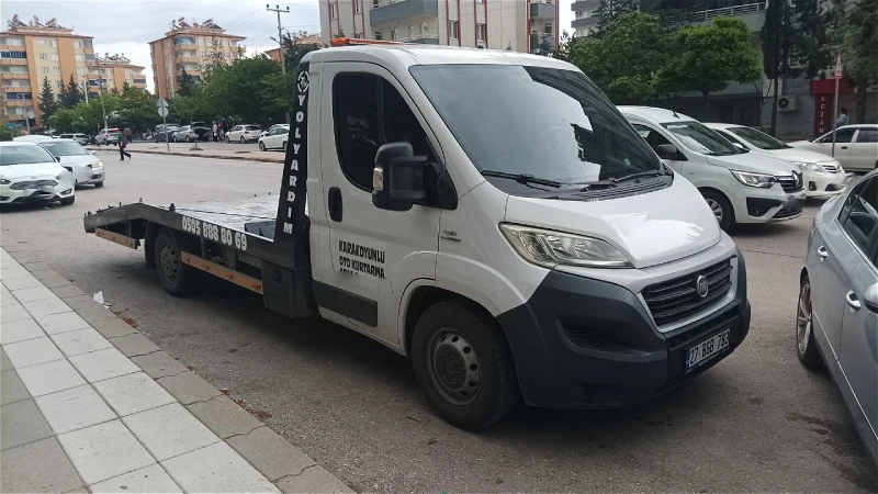 Firma galerisi 14191 nolu görsel