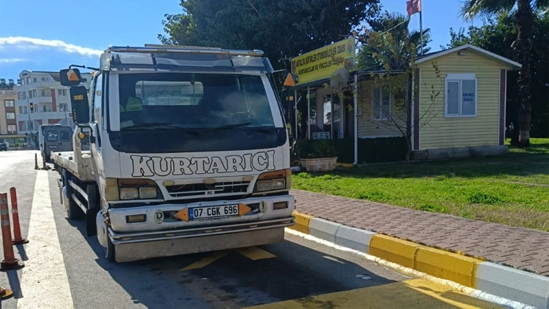 Firma galerisi 12555 nolu görsel