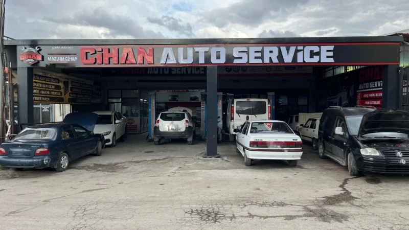 Firma galerisi 13546 nolu görsel