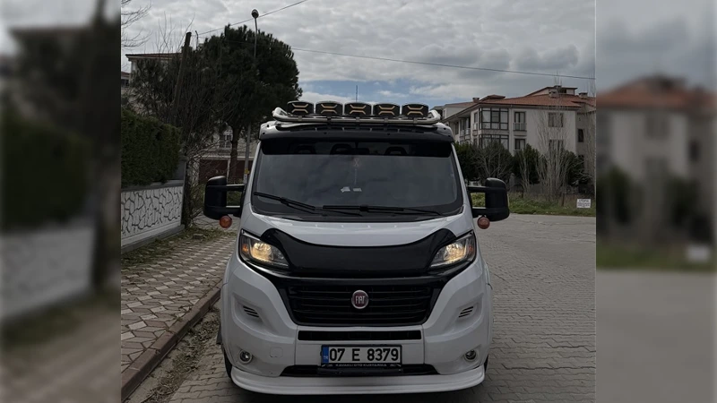Firma galerisi 14331 nolu görsel