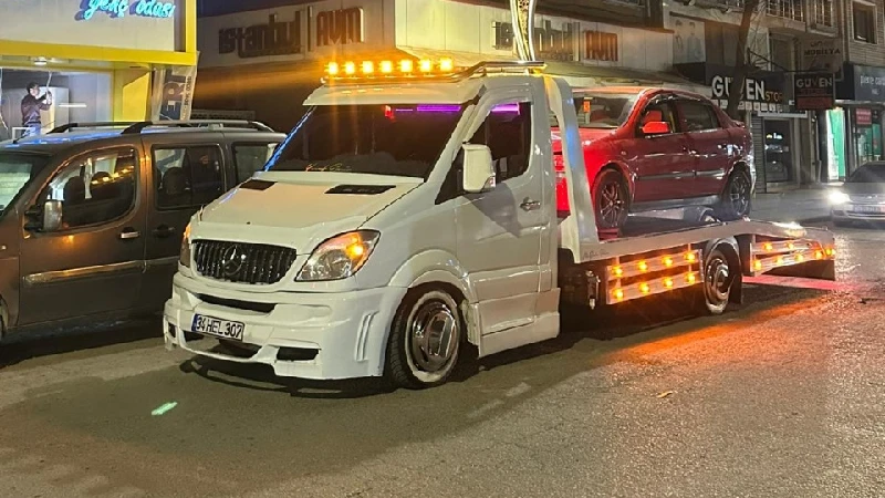 Firma galerisi 13131 nolu görsel