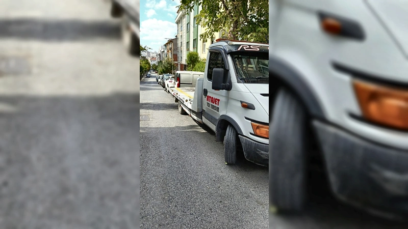 Firma galerisi 15757 nolu görsel