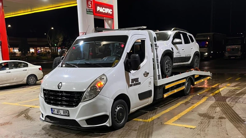 Firma galerisi 11988 nolu görsel