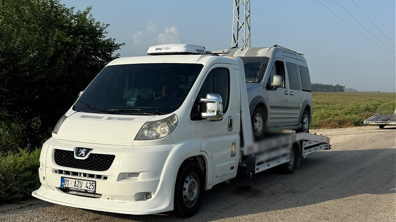 Firma galerisi 15083 nolu görsel