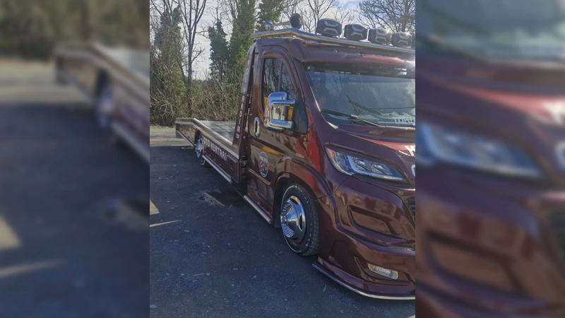 Firma galerisi 13037 nolu görsel