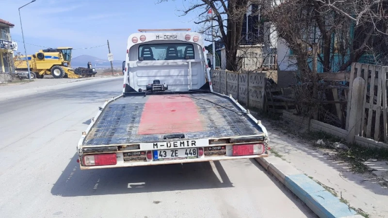 Firma galerisi 13342 nolu görsel