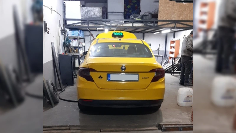 Firma galerisi 13374 nolu görsel