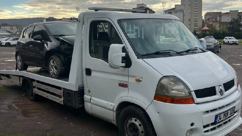 Firma galerisi 11642 nolu görsel