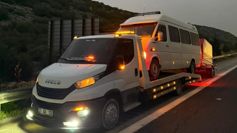 Firma galerisi 13589 nolu görsel