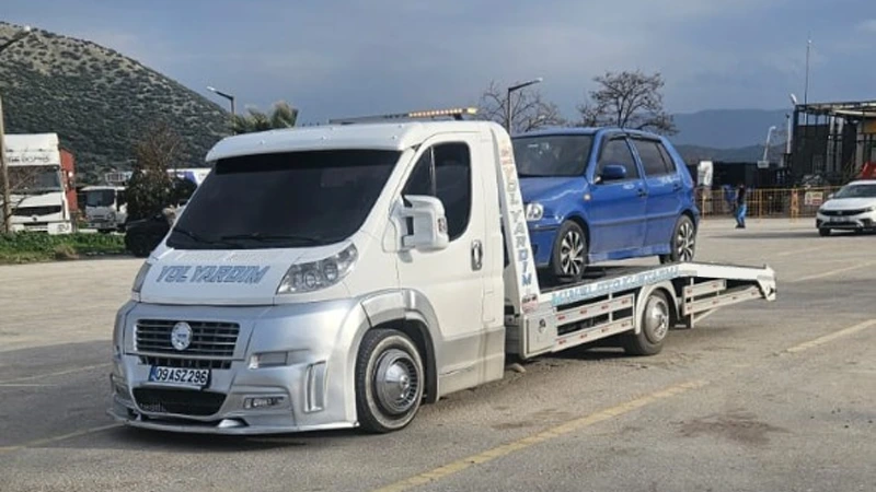 Firma galerisi 12393 nolu görsel