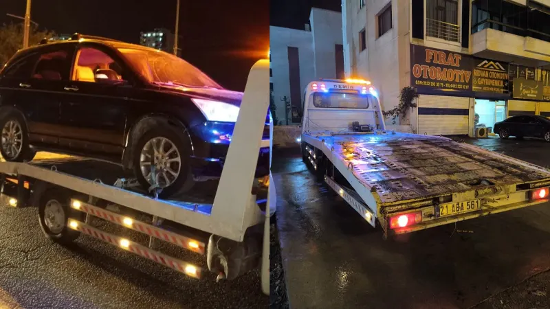 Firma galerisi 11474 nolu görsel