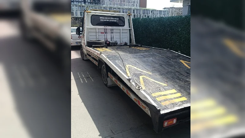 Firma galerisi 13650 nolu görsel