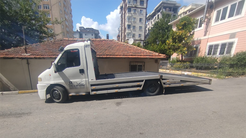 Firma galerisi 15572 nolu görsel