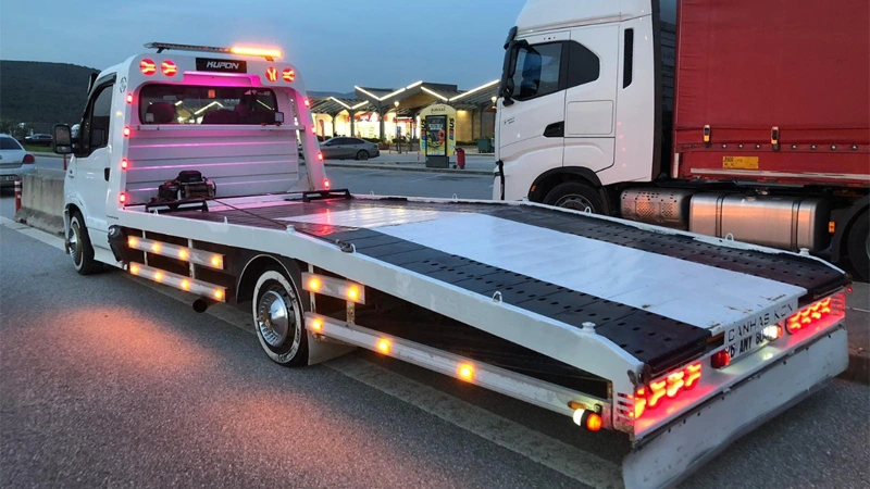 Firma galerisi 13797 nolu görsel