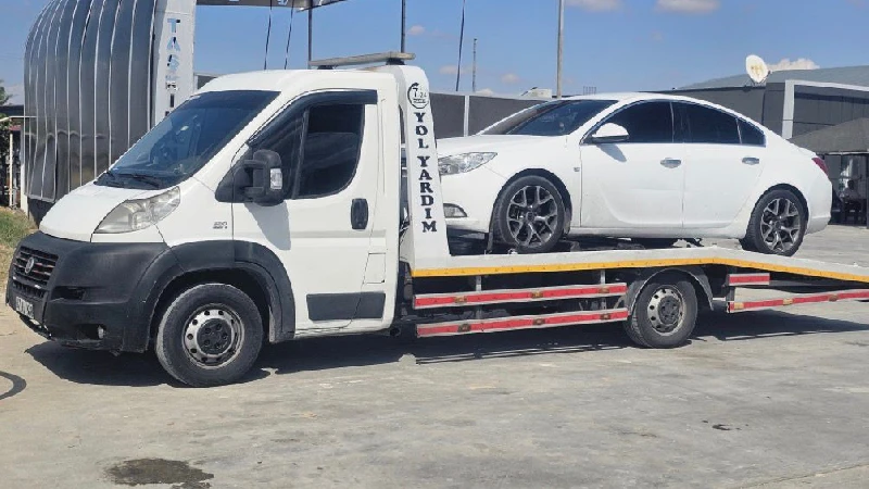 Firma galerisi 13431 nolu görsel