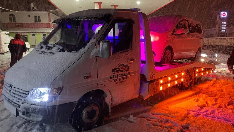 Firma galerisi 12956 nolu görsel