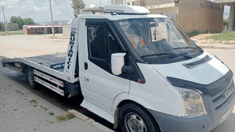 Firma galerisi 14245 nolu görsel