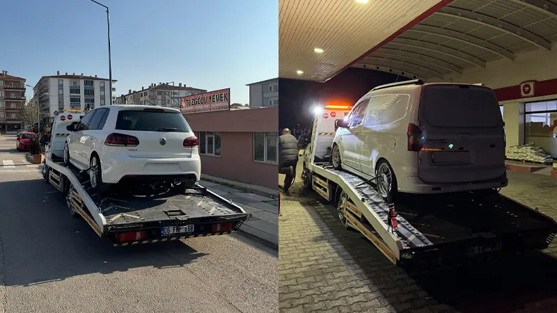 Firma galerisi 11553 nolu görsel