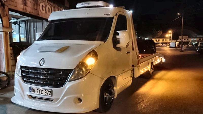 Firma galerisi 15869 nolu görsel