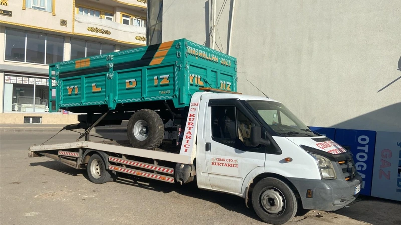 Firma galerisi 12877 nolu görsel