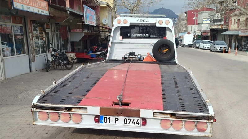 Firma galerisi 12358 nolu görsel