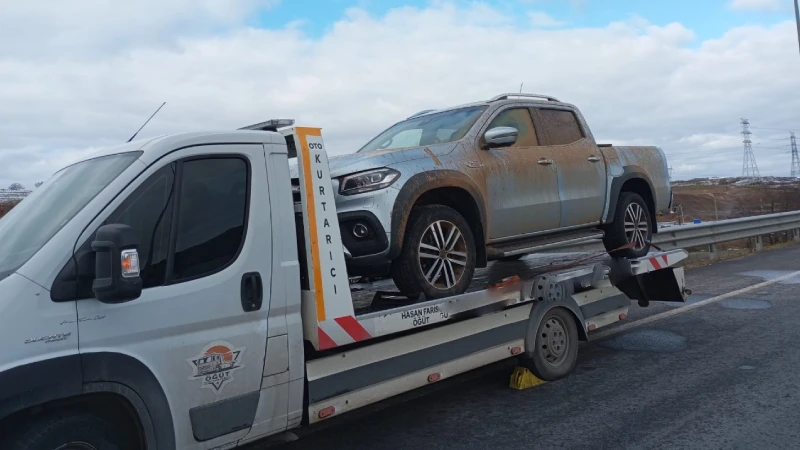 Firma galerisi 12646 nolu görsel