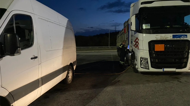 Firma galerisi 12177 nolu görsel