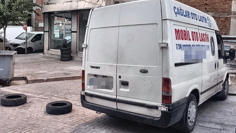 Firma galerisi 15280 nolu görsel