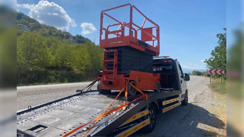 Firma galerisi 10709 nolu görsel