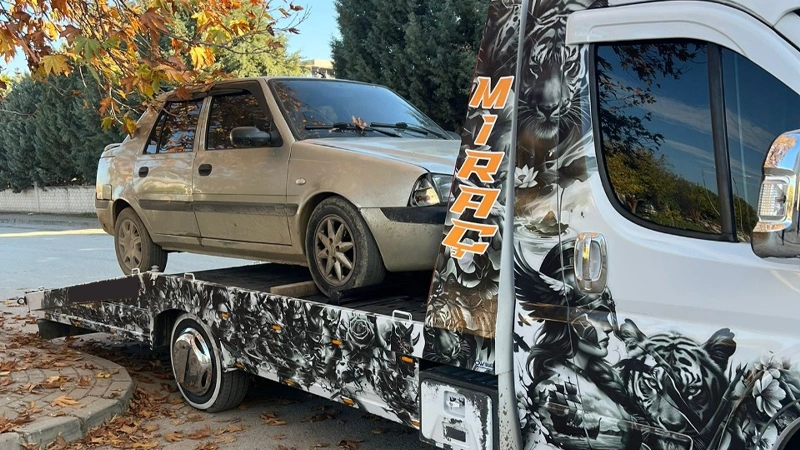 Firma galerisi 11826 nolu görsel