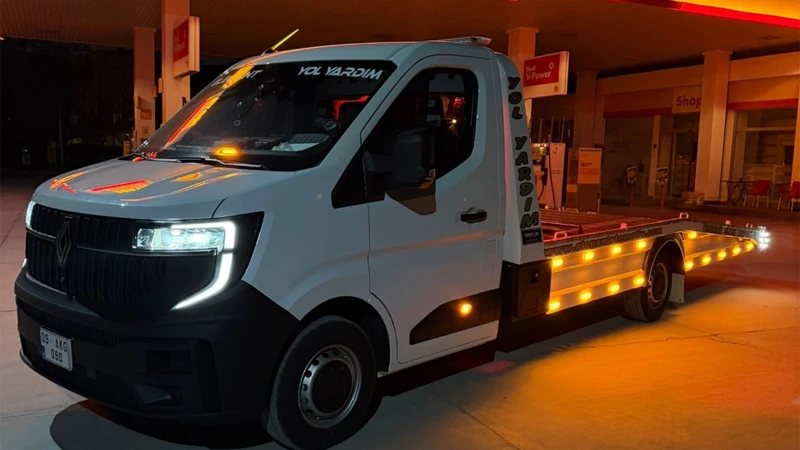 Firma galerisi 13856 nolu görsel